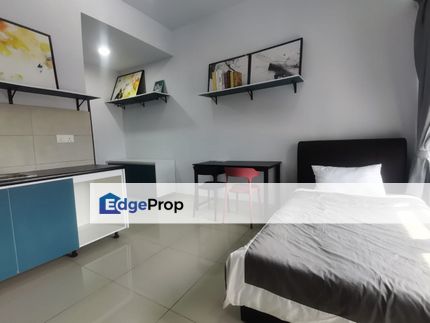 Midlands City for rent, Selangor, Semenyih