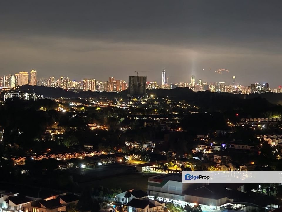 One Equine Studio for rent, Selangor, Seri Kembangan