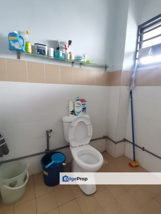 Pelangi Semenyih 2 for sale , Selangor, Semenyih