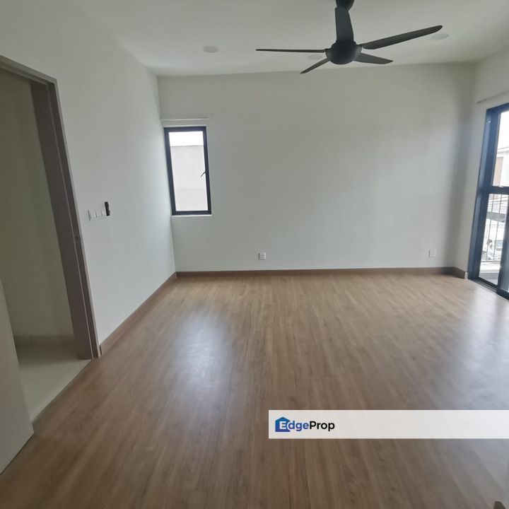 Elegan Puchong for Rent (Non Bumi), Selangor, Puchong