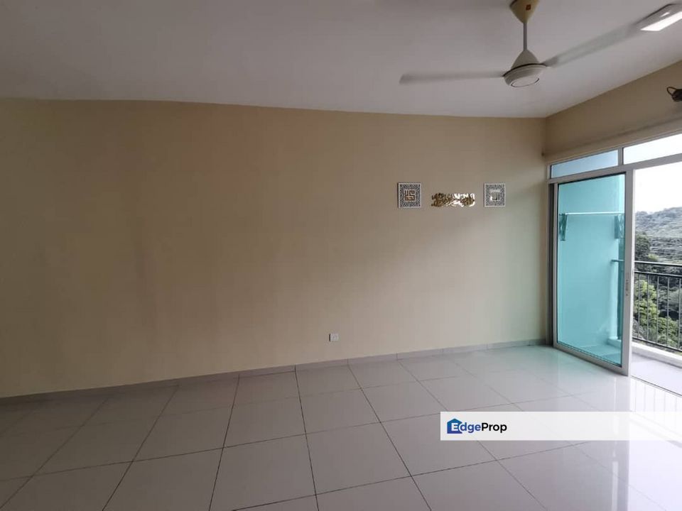 Springville Residence for Sale, Selangor, Seri Kembangan
